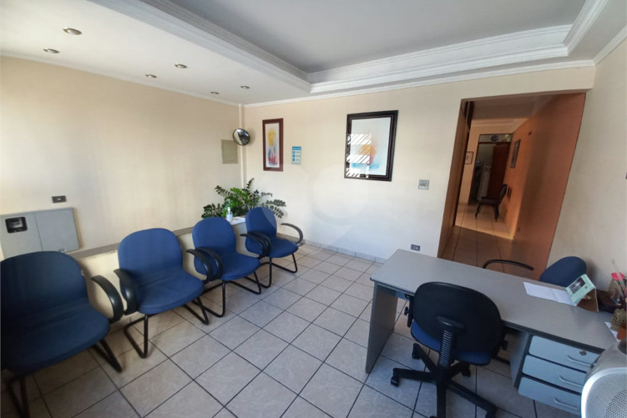 Prédio à venda ou para alugar em Santana, São Paulo, SP