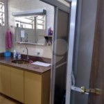 Casa à venda com 5 quartos, sendo 1 suíte, em Vila Fazzeoni, São Paulo, SP