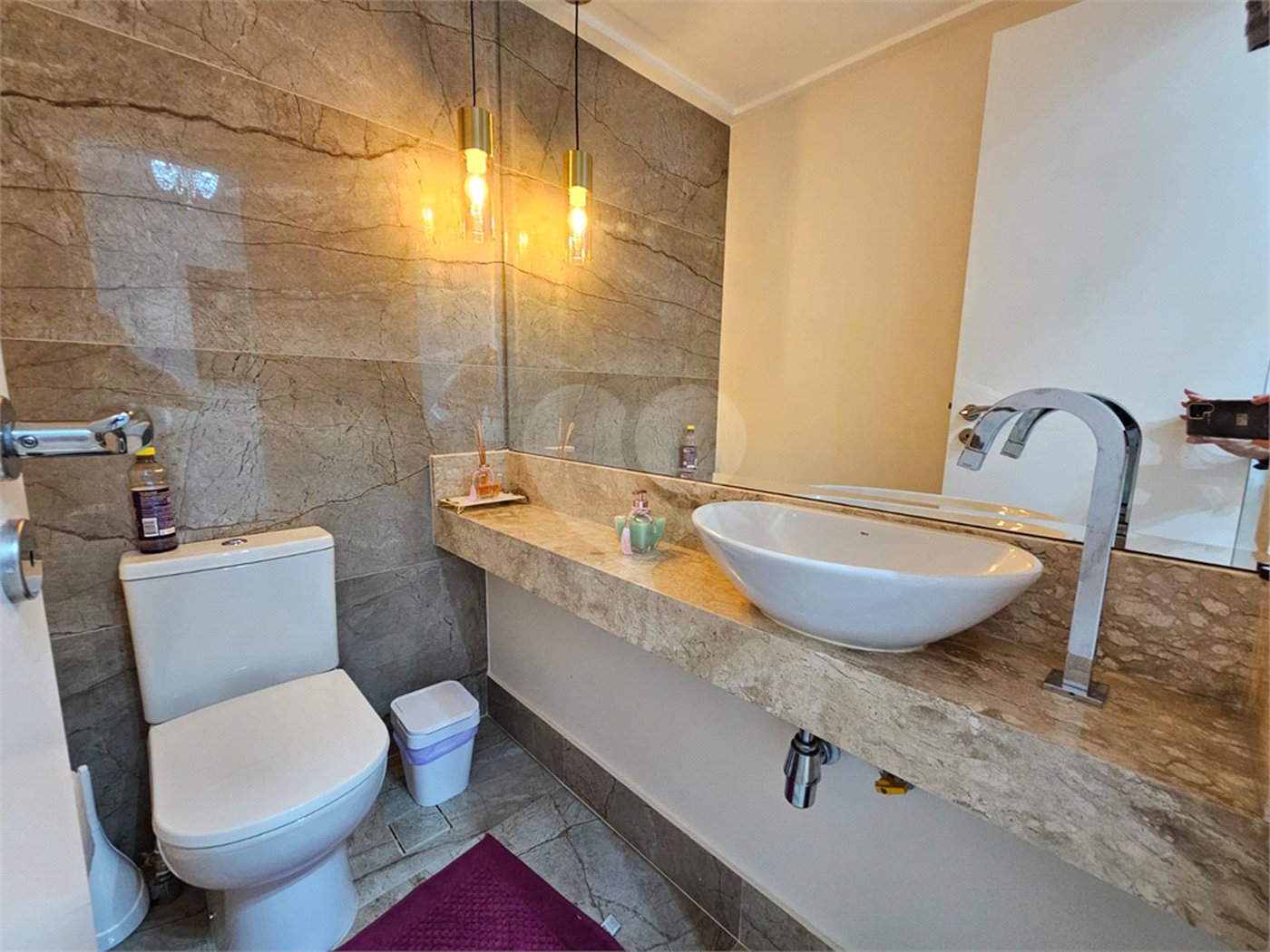 Apartamento à venda com 3 quartos, sendo 1 suíte, em Chácara Santo Antônio, São Paulo, SP