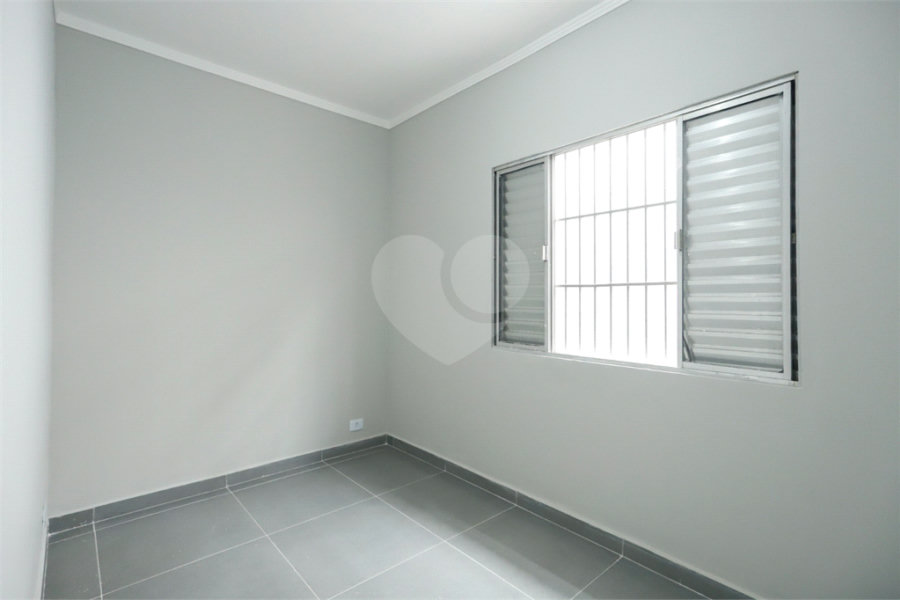 Casa Térrea à venda com 2 quartos, sendo 1 suíte,  em Pirituba, São Paulo, SP