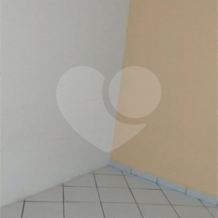 Sobrado à venda com 2 quartos, sendo 1 suíte, em Vila Medeiros, São Paulo, SP