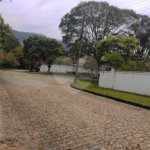 Casa à venda com 5 suítes no condomínio Campos de Mairiporã Gleba 1, Mairiporã - SP