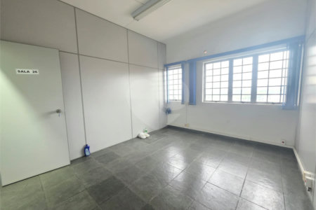 Sala para alugar em Santa Rosa, Vinhedo, SP