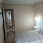 Casa à venda com 3 quartos, sendo 1 suíte,  no condomínio Vila flora, Hortolândia - SP