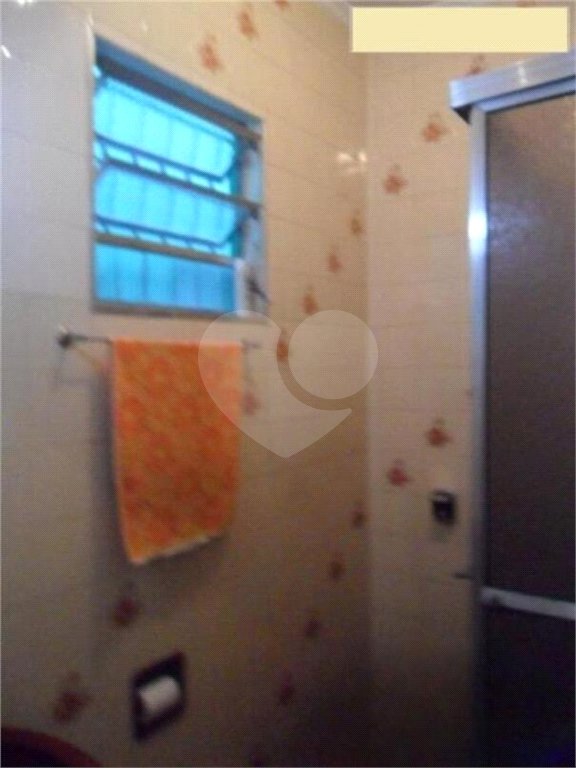 Casa à venda com 4 quartos, sendo 1 suíte, em Vila Maria, São Paulo, SP
