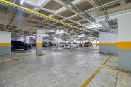 Apartamento à venda com 3 quartos, sendo 1 suíte, em Tatuapé, São Paulo, SP