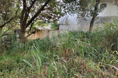 Terreno à venda em Tucuruvi, São Paulo, SP