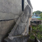 Casa à venda com 2 quartos em Campo Grande, Rio de Janeiro, RJ