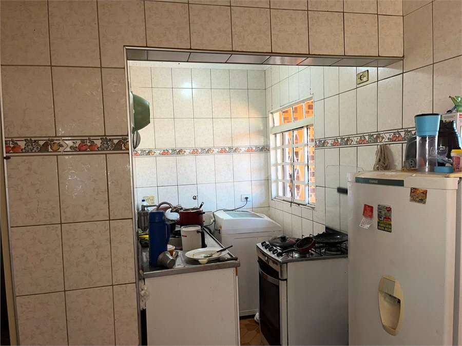 Casa à venda com 5 quartos em Jardim Morada do Sol, Indaiatuba, SP
