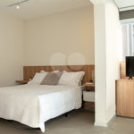 Apartamento à venda com 1 suíte em Pinheiros, São Paulo, SP