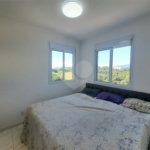 Apartamento à venda com 2 quartos, sendo 1 suíte, em Jardim Tereza Cristina, Jundiaí, SP