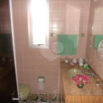 Apartamento à venda com 3 quartos, sendo 1 suíte, em Tucuruvi, São Paulo, SP