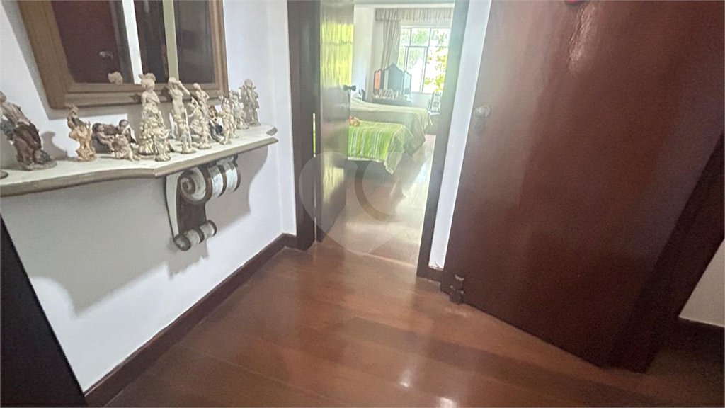 Apartamento à venda com 4 quartos, sendo 2 suítes, em Flamengo, Rio de Janeiro, RJ