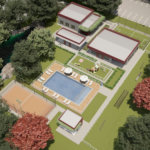 Pertenze Residencial