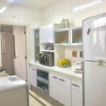 Apartamento à venda com 3 suítes em Vila Suzana, São Paulo, SP