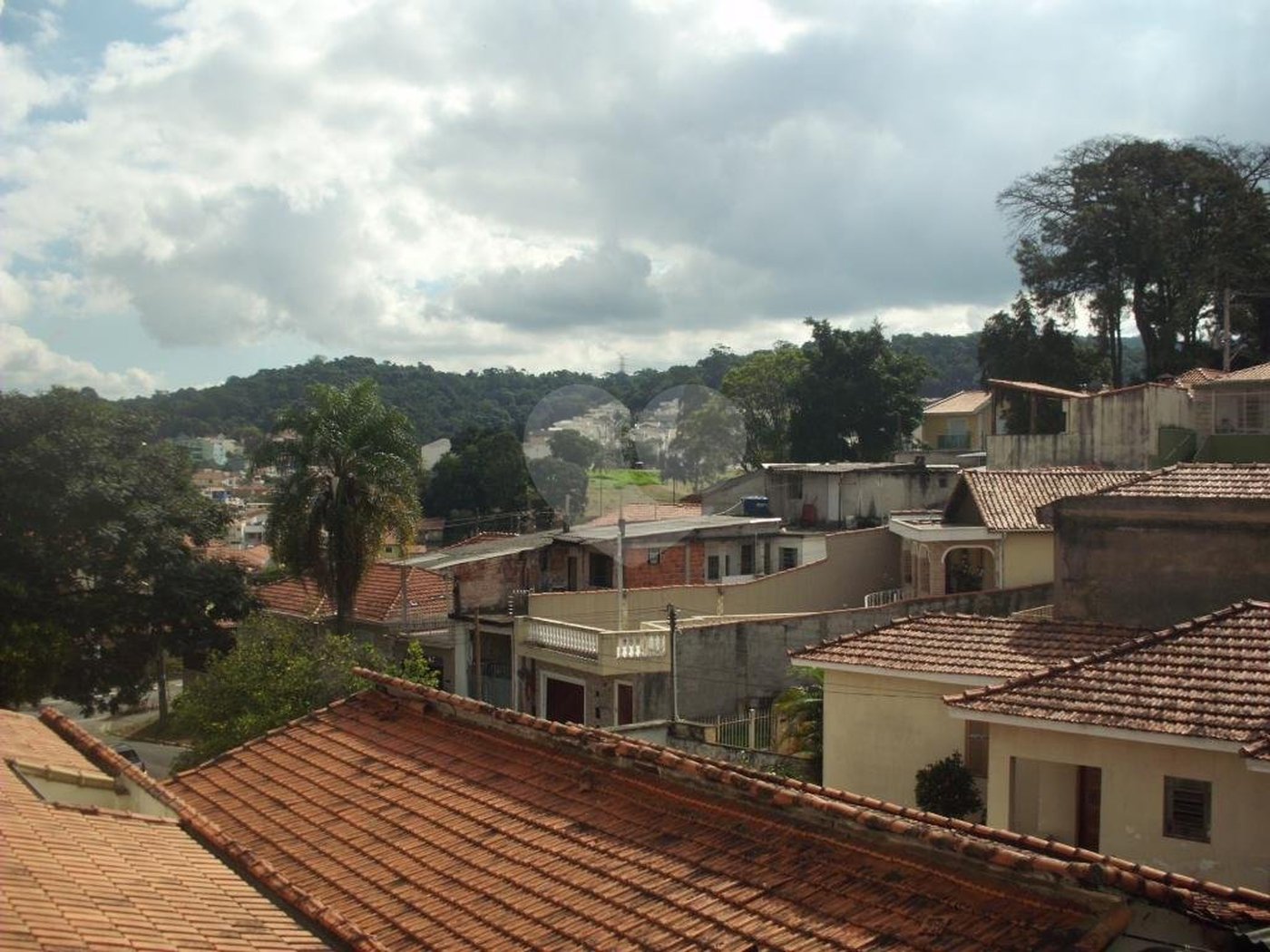 Sobrado à venda com 3 quartos em Tremembé, São Paulo, SP
