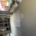 Sobrado à venda com 3 quartos em Vila Mazzei, São Paulo, SP