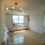 Apartamento à venda com 2 quartos em Campo Grande, Rio de Janeiro, RJ