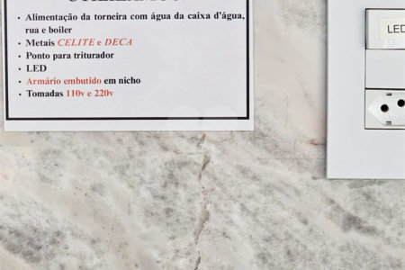 Casa à venda com 4 suítes no condomínio Residencial Terras de Siena, Ribeirão Preto - SP