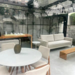 Apartamento para alugar com 3 quartos, sendo 2 suítes, em Jardim Paulista, São Paulo, SP