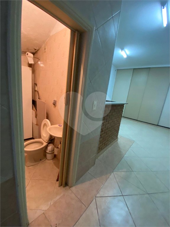 Casa à venda com 4 suítes em Vila Maria, São Paulo, SP