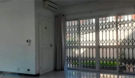 Casa à venda com 4 suítes em Jardim Bonfiglioli, São Paulo, SP