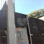 Terreno à venda em Casa Verde, São Paulo, SP