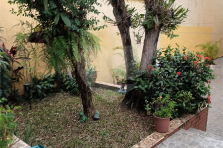 Sobrado à venda com 3 quartos em Jardim São Paulo(zona Norte), São Paulo, SP