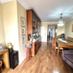 Apartamento à venda com 3 quartos, sendo 1 suíte, em Vila Leopoldina, São Paulo, SP