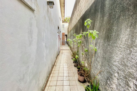 Casa à venda com 6 quartos, sendo 1 suíte, em Vila Mariana, São Paulo, SP