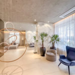 Apartamento à venda com 1 suíte em Itaim Bibi, São Paulo, SP