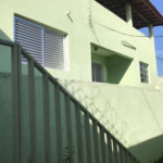 Casa à venda com 3 quartos, sendo 1 suíte, em Tremembé, São Paulo, SP