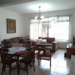 Sobrado à venda com 3 quartos, sendo 1 suíte,  em Casa Verde, São Paulo, SP