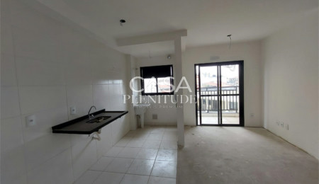 Apartamento à venda com 3 quartos, sendo 1 suíte,  em Vila Barão, Sorocaba, SP