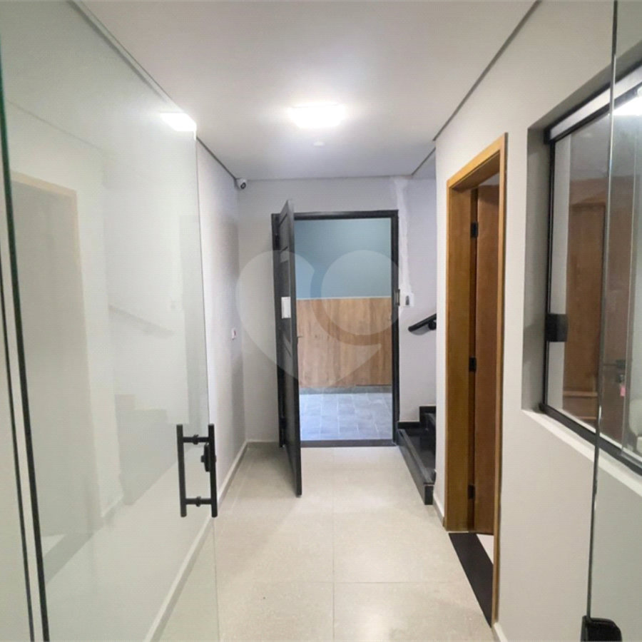 Sala para alugar em Butantã, São Paulo, SP