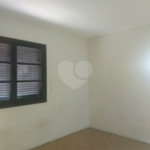 Sobrado à venda com 3 quartos, sendo 2 suítes, em Tucuruvi, São Paulo, SP