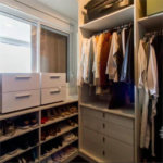 Apartamento à venda com 3 quartos, sendo 1 suíte, em Vila Anastácio, São Paulo, SP