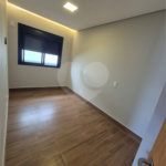 Casa Térrea à venda em condomínio fechado - Park UNIMEP Taquaral - Piracicaba/SP.