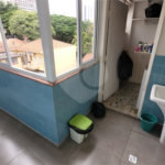 Apartamento à venda com 2 quartos em Perdizes, São Paulo, SP