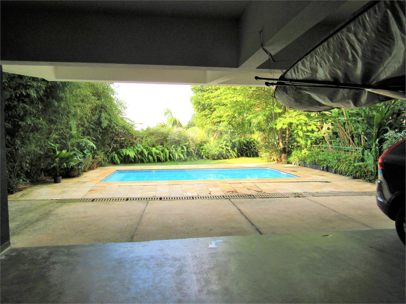 Casa à venda com 3 quartos, sendo 1 suíte, em Guarapiranga, São Paulo, SP