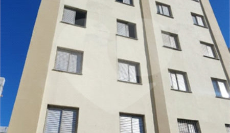 Apartamento à venda com 3 quartos em Saúde, São Paulo, SP