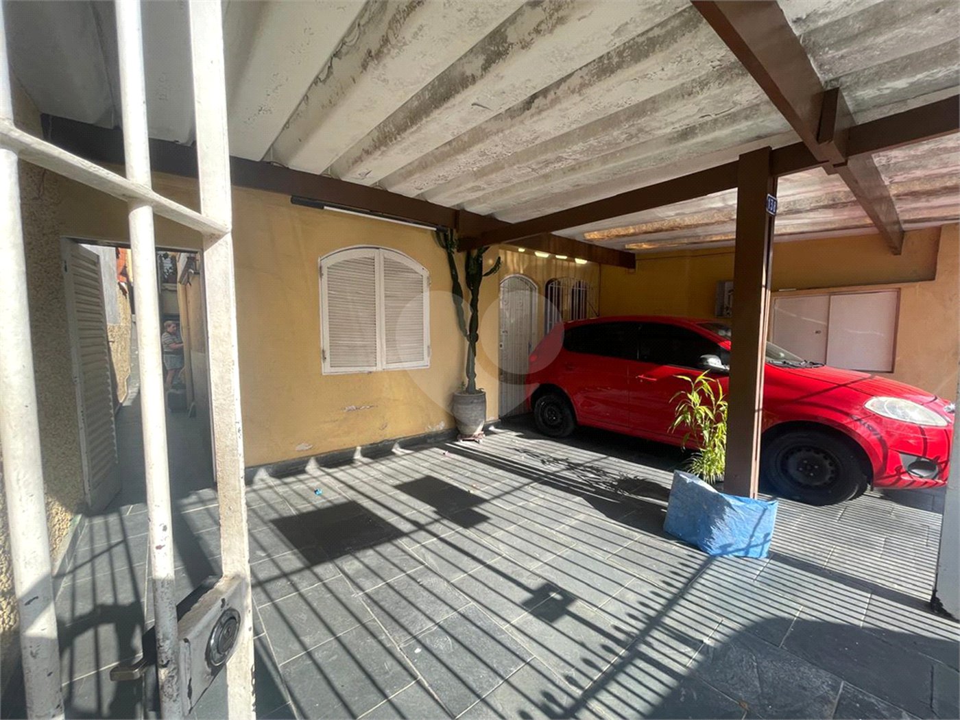 Casa Térrea à venda ou para alugar com 3 quartos em Casa Verde, São Paulo, SP