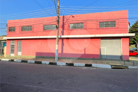 Prédio à venda no Centro, Poá, SP