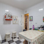 Apartamento à venda com 4 quartos, sendo 2 suítes, em Jardim Marajoara, São Paulo, SP