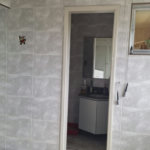 Apartamento com 4 dormitórios à venda, 180 m² por R$ 1.200.000,00 - Aparecida - Santos/SP