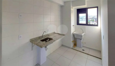 Loja à venda com 2 quartos em Pinheiros, São Paulo, SP