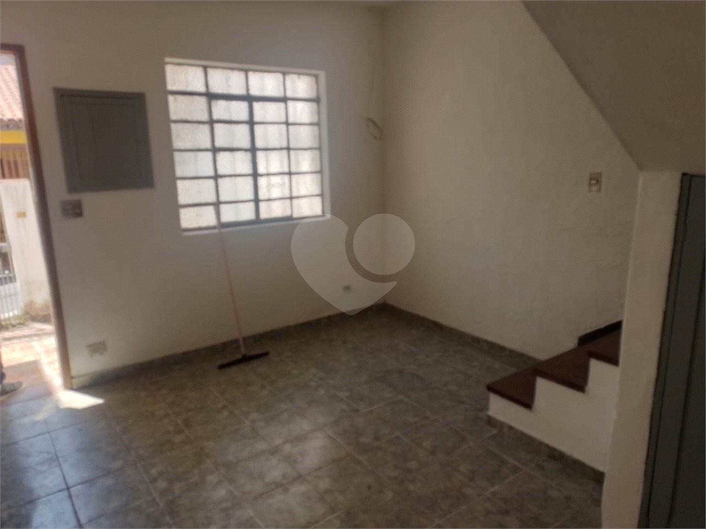 Sobrado à venda com 2 quartos em Vila Gustavo, São Paulo, SP