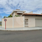 Casa para venda no Planalto Paraíso.