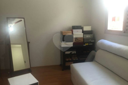 Casa à venda com 3 quartos, sendo 1 suíte, em Santa Teresinha, São Paulo, SP