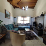 Casa à venda com 3 quartos, sendo 1 suíte, em Parque dos Cafezais IV, Itupeva, SP